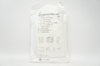CareFusion 372-50301 PleurX Procedure Pack