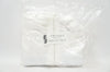 E.M.S.Surgical  STYLE #110 Post Surgery Light Compression Bra Size:42