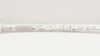 Edwards Lifesciences 120803F Cath. Fogarty Arterial Embolectomy 3Fr. x 80cm (x)