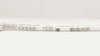 Edwards Lifesciences 120803F Cath. Fogarty Arterial Embolectomy 3Fr. x 80cm (x)