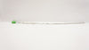 Edwards Lifesciences 120803F Cath. Fogarty Arterial Embolectomy 3Fr. x 80cm (x)