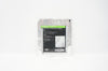 Medline MSC9445EP Maxorb Extra AG Silver Dressing 4inchx4.75inch