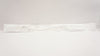 DeRoyal 77-400169 Line, High Pressure, Non-Braided, 48inch (x)