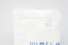 Trinity 99303 Esmark Bandage 6inch x 9inch