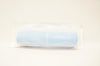 Trinity 99303 Esmark Bandage 6inch x 9inch