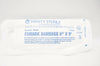 Trinity 99303 Esmark Bandage 6inch x 9inch
