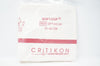 Critikon SFT-A3-2A Soft-Cuf  Blood Pressure Cuffs 31-40cm Large Adult