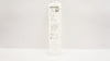 CareFusion ACT2211 Temno ACT 22G x 11cm (x)