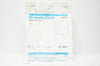 Kimberly-Clark 89121 Large Drape 60In x 76In (x)