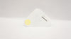 Allergan 133S-FX-13-T Natrelle Smooth Tissue Expander