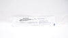 Aspen 371611 Bard-Parker Scalpel Stainless Steel Surgical Blade #11 (x)