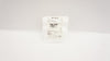 KCI M6275069/5 Acelity V.A.C. Tubing Cap (x)