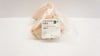 DJO 79-83137 Procare Global Calif Trach. Collar LG 3-1/4, L.