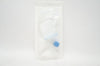 Baxter 2N1194 Non-DEHP Cath. Extension Set 6.8 inch x 0.26mL Case of 50