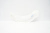 Covidien 86111 Shiley Hi-Lo Oral/Nasal Tracheal Tube Cuffed 7.0 ID x 9.5mm OD(x)