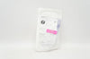 B.Braun 470170 Extension Set 9inch (x)