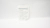 CareFusion 415036-001 Vital Signs Capnostat Adult/Pediatric Airway Adapter
