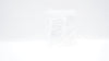 Vyaire 001500 AirLife Trach Tee Adapter with 22mm O.D. Arms, 15mm I.D. Base