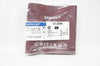 GE 2204 Dura-Cuff CRITIKON Blood Pressure Cuffs, Large Adult 31-40cm