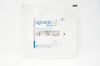 ConvaTec Aquacel Ag Extra Hydrofiber Wound Dressing 4inch x 5inch (x)