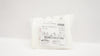 Sun-Med 4005H/950194210 Ethox Infu-Surg Pressure Infusion Bag 500ml