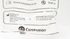 CareFusion 2560 Vital Signs Oral Airway Berman Size 6cm