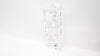 CareFusion 2560 Vital Signs Oral Airway Berman Size 6cm