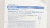 Baxter UC8519 Clearlink Continu-Flo Solution Set 111inch 10drops/mL Approx.