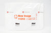Hollister 11203 CeraPlus 2-Piece Ostomy Skin Barrier 2 1/4 x 1 3/4inch