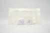 Smiths Medical MX921NF Medex Blunt Cannula W/One-Way Stopcock (x)