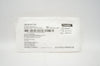 Smiths Medical MX921NF Medex Blunt Cannula W/One-Way Stopcock (x)