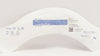 Covidien 86450 Shiley Hi-Lo Oral/Nasal Tracheal Tube Cuffed 7.0ID x 9.5mm OD (x)