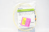 Halyard 20-9431TRAK2 Cortrak2 Nasogastric/Nasointestinal Feeding Tube 10Frx109cm