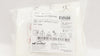 SunMed V4005H/950194210 Ethox Pressure Infusion Bag 500mL (x)