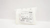 SunMed V4005H/950194210 Ethox Pressure Infusion Bag 500mL (x)