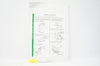 Genzyme 4301-02 Sepra Film Adhession Barrier 5 x 6 inch ~ Exp.