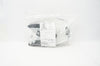DeRoyal 11222000 XTW Cervical Collar Adult/Regular