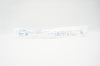 Busse 296 Yankauer Suction Instrument Without Vent
