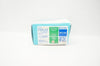 ConvaTec 411802 Sur-Fit Natura Moldable Durahesive Skin 7/8-11/4in, M -Box of 8