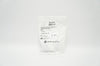 Keysurgical EN-320 Adult Bite Block VELCRO Brand Strap 60Fr.