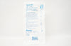 Baxter 1C8109s Solution Set 101inch Male Luer Lock Adapter 10 drops/mL Approx.