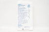 Baxter 2C7462 Clearlink System Secondary Medication Set w/DUO-VENT Spike 37inch