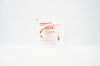 Ferris 5733 PolyMem WIC Cavity Filler 3 inch x 3 inch (x)