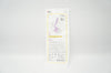 MasimoSet 4013 RD Set Newborn Neonatal SpO2 Pulse Oximeter Adhesive Sensor, <3kg