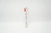 Copan 900-0370 Transystem Sterile Transport Swab