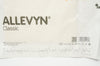 Smith&Nephew 66927638 Allevyn Classic Non-Adhesive 8inch x 8inch