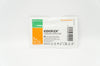 Smith&Nephew 6602-1330-05 IODOFLEX, Cadexomer Iodine Pad, 0.18oz, 1.6 x 2.4inch