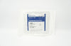 Covidien VLOCL0004 V-Loc 180 Absorbable Knotless Wound Closure Device (x)