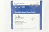 Covidien VLOCL0004 V-Loc 180 Absorbable Knotless Wound Closure Device (x)
