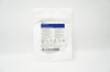 Covidien VLOCL0004 V-Loc 180 Absorbable Knotless Wound Closure Device (x)